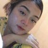 nnyonyaa__