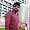 CH ارشد JUTT 🇵🇰