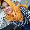 choirulamin89