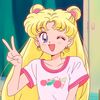 maujadisailormoon_