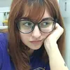 erinasatensopanois