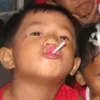 jharnethpalma8