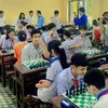 m.phuongg612