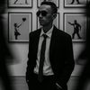 iqbalkhairul19