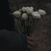 ns__hxx