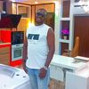 ogfuad0022