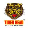 Tiger Head Official