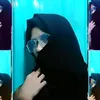 merahmenahpamaloy