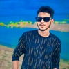 abdullah_4649