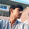 ahmad70ala2