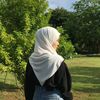 iamshaniahmalik
