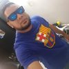 antoniomartinez0794