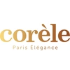 Corèle