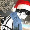 saiyanbluetrue
