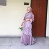 imanniardwi14