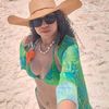 la_menna