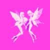 _watuluv33