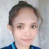 sisca_makleat