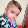 malik.mohsin761