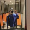 produkboys
