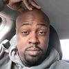 mauricejenkins280