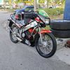 sempoiselalu36
