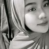 tahucabegaram06_