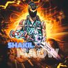 shakilmewofficial09