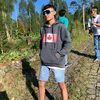 ripma_