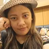 july19si