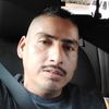 jesusmanuellope24