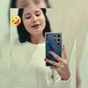 abriltaipe.g