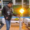 abangjamil89