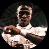 chrystianmokwety8