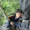 user7294612368140