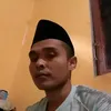 josputrasambelia