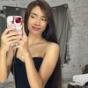 naomi._.180