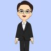 jay_chang73