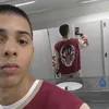 arthuruaua