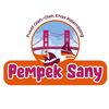 pempeksany