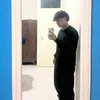 alitooob1