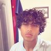 yk.yuveer