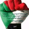 userkqc6yeq9dj