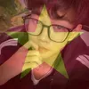 jay_megai
