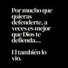 banohy_240101