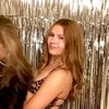 laurallyd