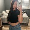 sav_xmarie