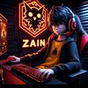 zain_here_302