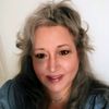 southern_sugar903