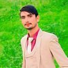 rashidabbas583